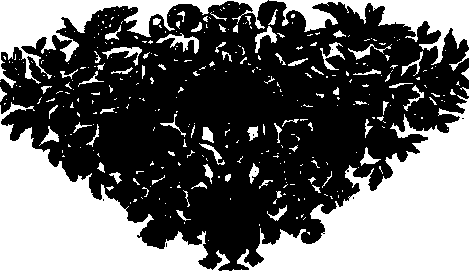 054/054590010102090_0.png