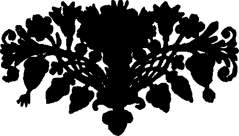 054/054590010200010_0.png
