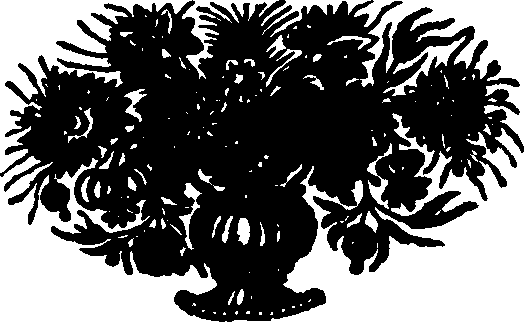 054/054590010200400_0.png