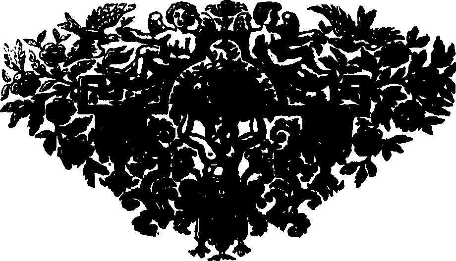 054/054590010200520_0.png