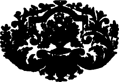054/054590010200550_0.png