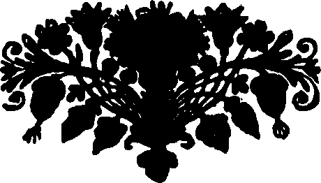 054/054590010201480_0.png