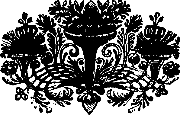 054/054590010201880_0.png