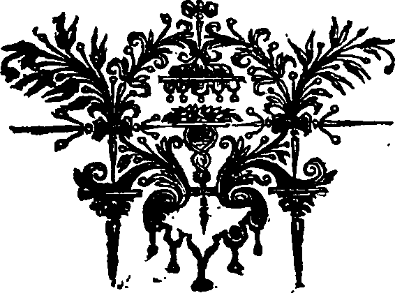 054/054590010201910_0.png
