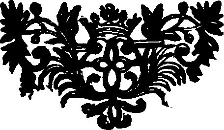 054/054590030104490_0.png