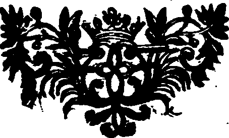 054/054590030105510_0.png