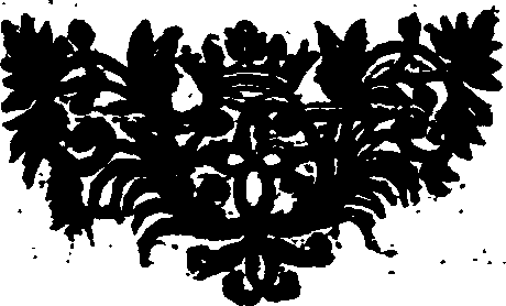 054/054590030200270_0.png