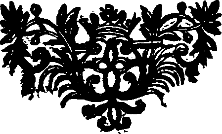054/054590030203690_0.png