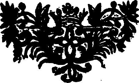 054/054590030204220_0.png
