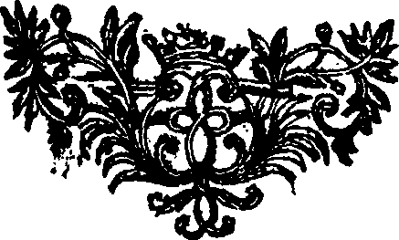 054/054590030204350_0.png