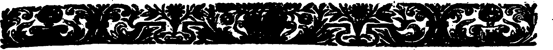 054/054600010100310_0.png