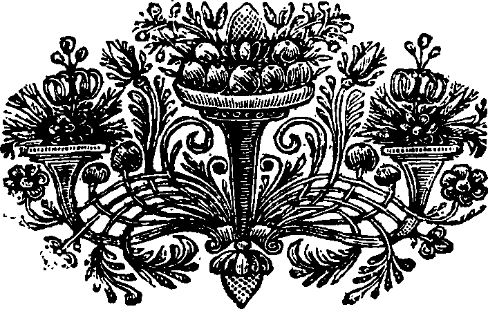 054/054600010103120_0.png