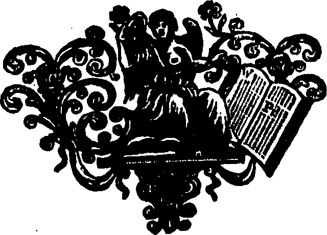 054/054600010109350_0.png