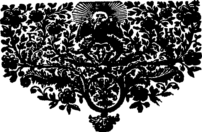 054/054600010110760_0.png