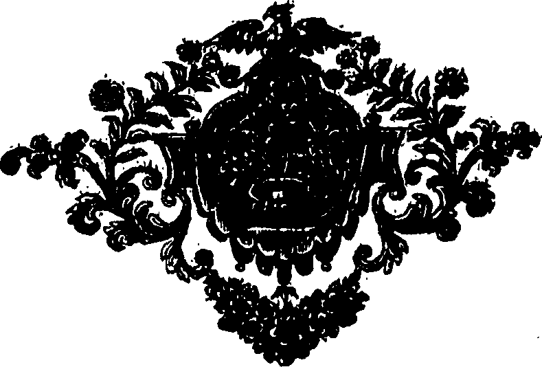 054/054600010110870_0.png