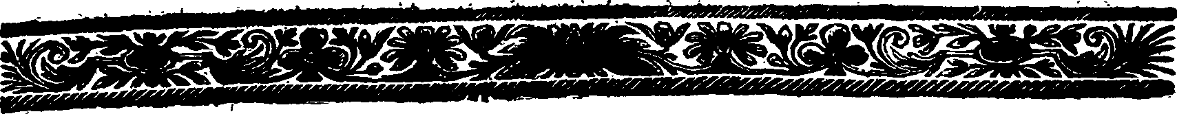 054/054600010200020_0.png