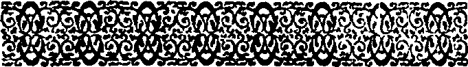 054/054600010200250_0.png