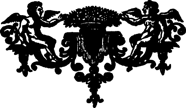 054/054600010201910_0.png