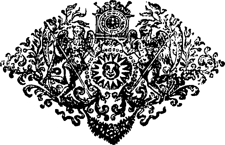 054/054600010202280_0.png