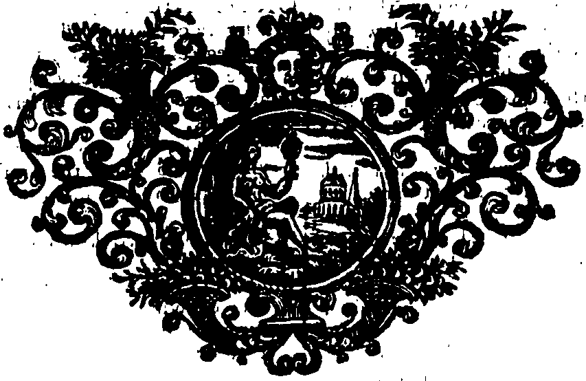 054/054600010202690_0.png