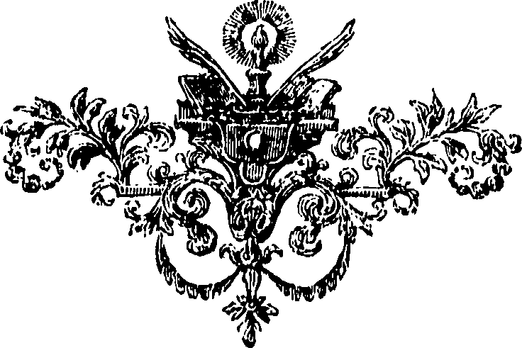 054/054600010204690_0.png