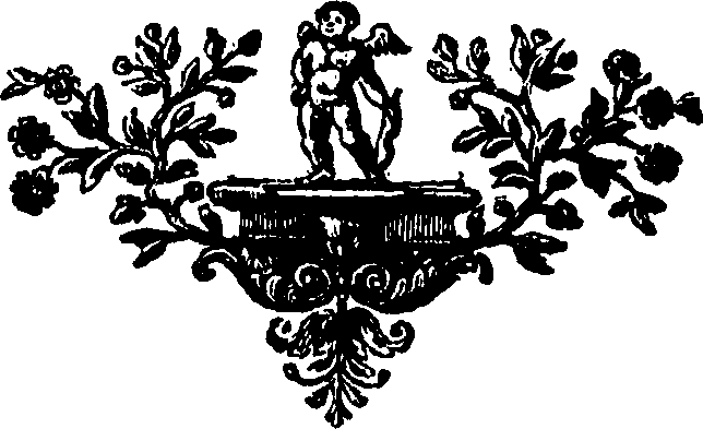 054/054600010205830_0.png