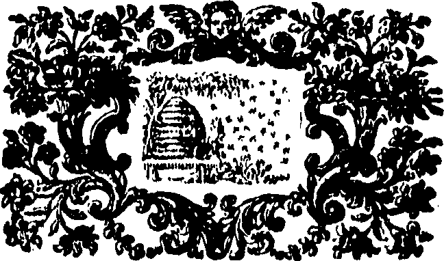 054/054600010207550_0.png