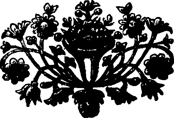 054/054600010208560_0.png