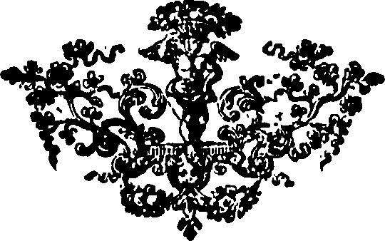 054/054600010209210_0.png