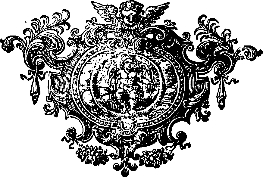 054/054600010209650_0.png