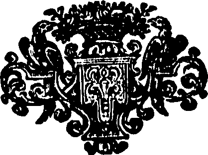 054/054600010209660_0.png