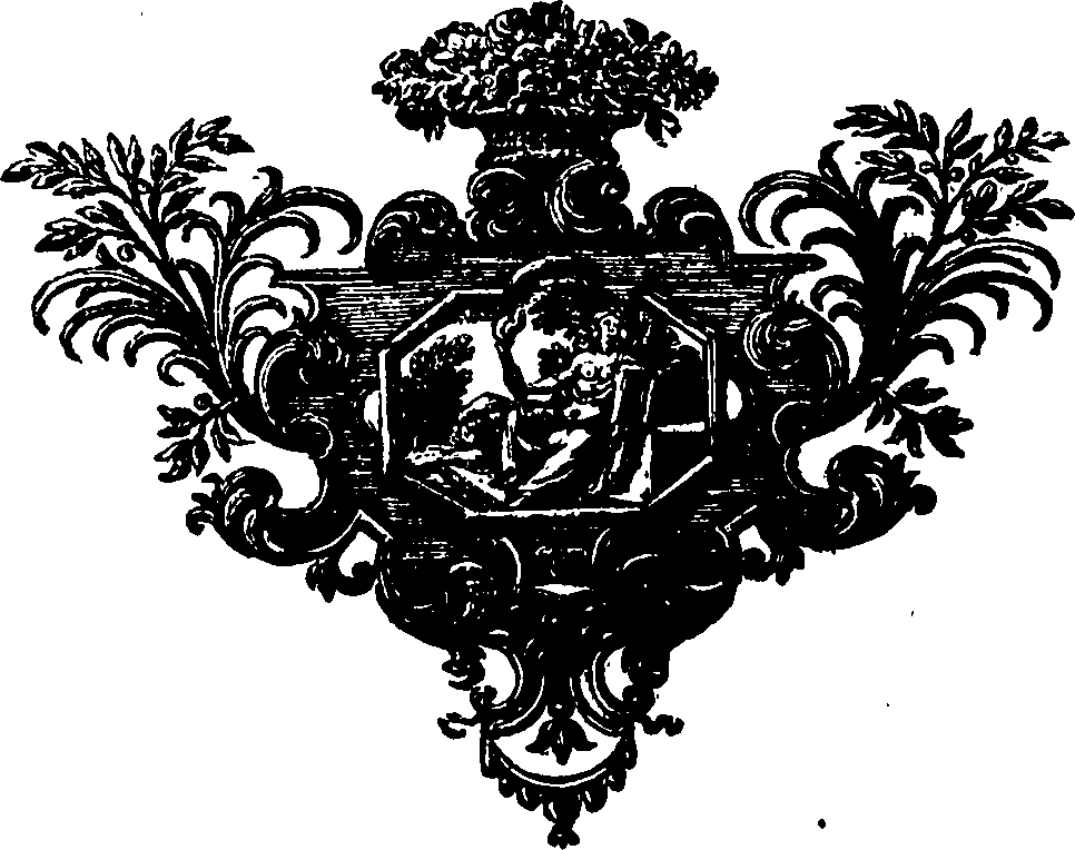 054/054600010209720_0.png