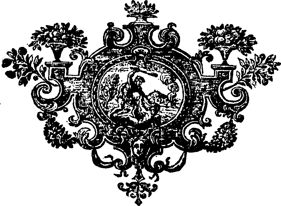 054/054600010209750_0.png
