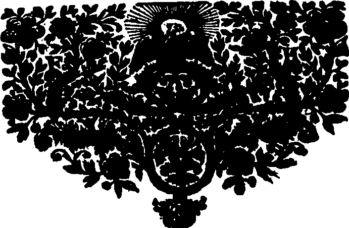 054/054600010209840_0.png
