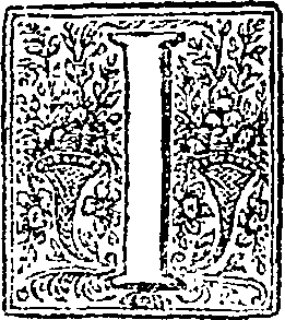 054/054610030000030_0.png