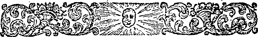 054/054610030000030_1.png