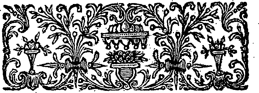 054/054610030000570_1.png
