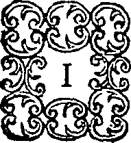 054/054610050000040_0.png