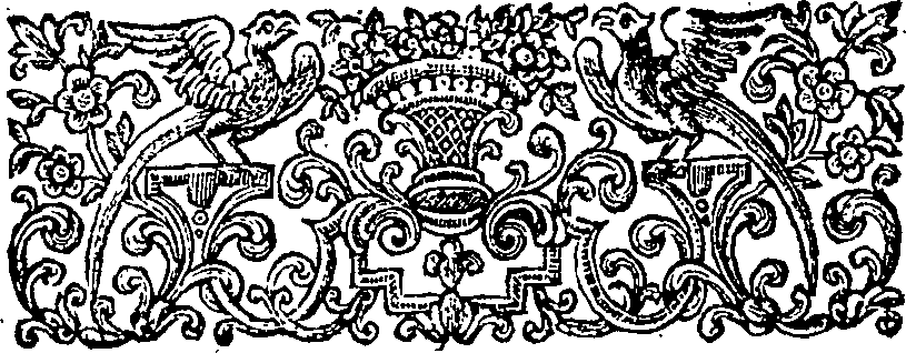 054/054610050000040_1.png