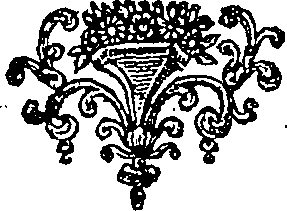 054/054610050000600_0.png