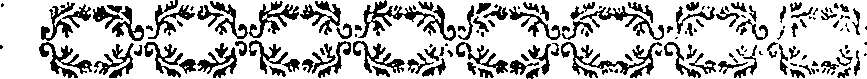 054/054610080000030_0.png
