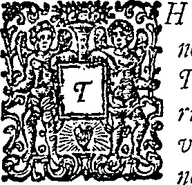 054/054610110000030_0.png