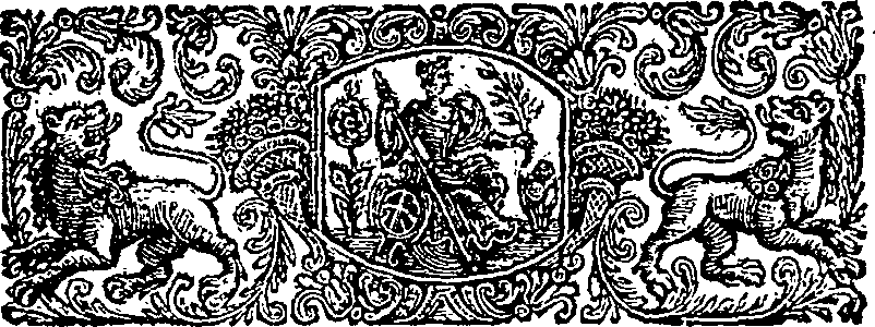 054/054610110000030_1.png