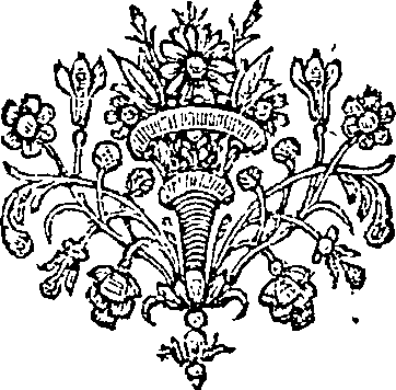 054/054610110000040_0.png