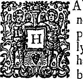 054/054610110000050_0.png
