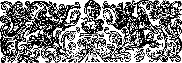 054/054610110000050_1.png