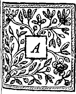 054/054640170000020_0.png