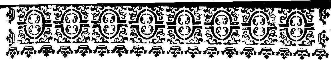 054/054640170000020_1.png