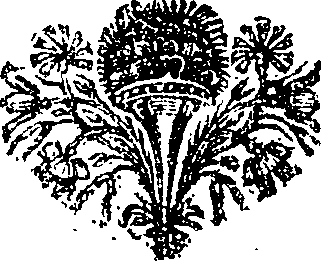 054/054640280000100_0.png
