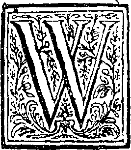 054/054640280000110_0.png
